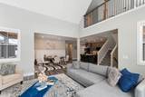 11613 Whittington - Photo 20
