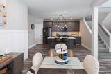 11613 Whittington - Photo 21