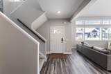 11613 Whittington - Photo 26