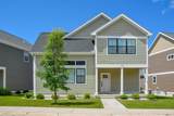 11613 Whittington - Photo 6