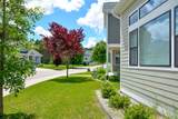 11613 Whittington - Photo 8
