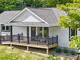 4144 Sugar Loaf Mountain - Photo 2