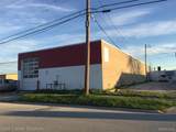2222 Lapeer - Photo 2