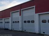 2222 Lapeer - Photo 4