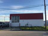 2222 Lapeer - Photo 5