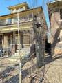 3296 Whitney - Photo 2