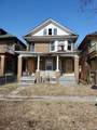 3302 Whitney - Photo 1