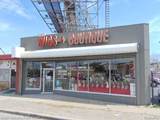15391 Gratiot - Photo 1
