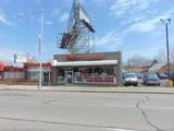 15391 Gratiot - Photo 10