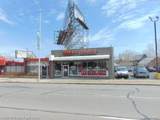 15391 Gratiot - Photo 5