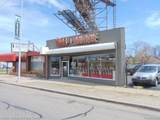 15391 Gratiot - Photo 6