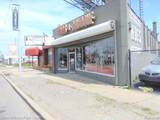 15391 Gratiot - Photo 8
