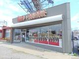 15391 Gratiot - Photo 9
