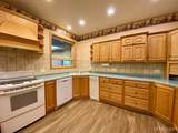 737 Grove - Photo 11