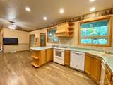 737 Grove - Photo 12