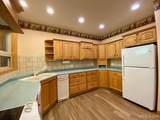 737 Grove - Photo 13