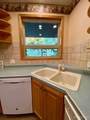 737 Grove - Photo 14