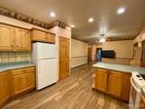 737 Grove - Photo 15