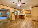 737 Grove - Photo 16