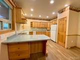 737 Grove - Photo 17