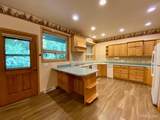 737 Grove - Photo 18