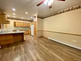 737 Grove - Photo 19