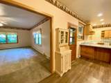 737 Grove - Photo 20