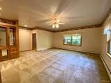 737 Grove - Photo 21