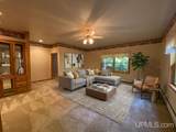 737 Grove - Photo 22