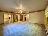 737 Grove - Photo 23