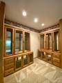 737 Grove - Photo 24