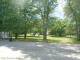 35 Edison - Photo 10