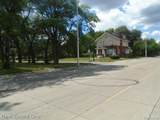 35 Edison - Photo 11