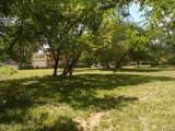 35 Edison - Photo 12