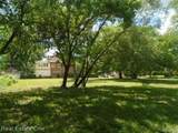 35 Edison - Photo 13