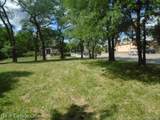 35 Edison - Photo 14