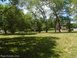 35 Edison - Photo 15