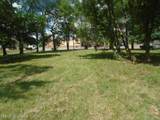 35 Edison - Photo 16