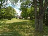 35 Edison - Photo 6
