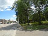 35 Edison - Photo 7