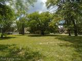 35 Edison - Photo 9