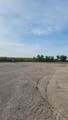 000 Yost - Photo 2