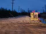 000 Yost - Photo 5