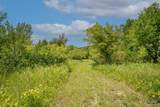 VL Fosland Farms - Photo 5