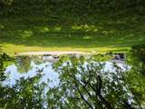 10294 Carriage - Photo 3