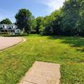 10294 Carriage - Photo 5