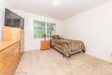 1090 Shetland - Photo 32