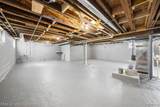 3506 Main - Photo 35