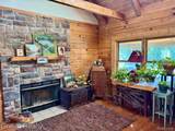 5748 Coon Lake - Photo 7
