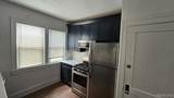 1465 Maryland - Photo 15